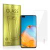 Huawei P40 Glass Gold kijelzővédő üvegfólia-5900217346753 1 kép