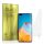 Huawei P40 Glass Gold kijelzővédő üvegfólia-5900217346753 1 kép
