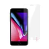 iPhone 7 Plus / 8 Plus Glass Gold kijelzővédő üvegfólia-5900217191636 2 kép