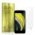 iPhone 7/ 8 / SE 2020 / SE 2022 Glass Gold kijelzővédő üvegfólia