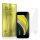 iPhone 7/ 8 / SE 2020 / SE 2022 Glass Gold kijelzővédő üvegfólia-5900217191629 1 kép