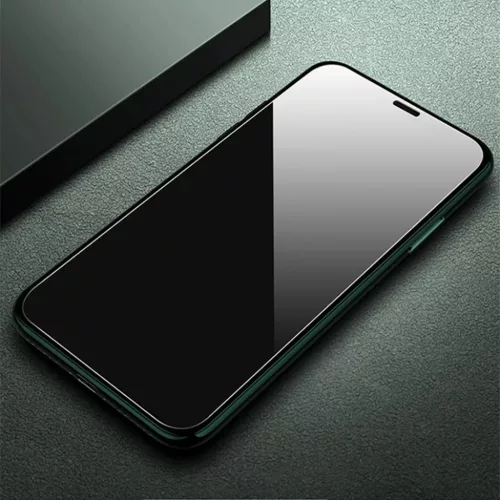 iPhone 7/ 8 / SE 2020 / SE 2022 Glass Gold kijelzővédő üvegfólia-5900217191629 4 kép