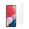 Samsung Galaxy A12 Glass Gold kijelzővédő üvegfólia-5900217401803 9 kép