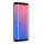 Samsung Galaxy S20 Ultra Kijelzővédő üvegfólia UV 9H
