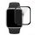 Apple Watch SE 44mm Acrylic kijelzővédő fólia-5900217882428 5 kép