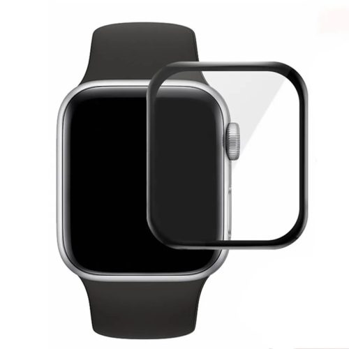 Apple Watch SE 44mm Acrylic kijelzővédő fólia-5900217882428 5 kép