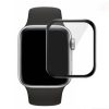 Apple Watch SE 44mm Acrylic kijelzővédő fólia-5900217882428 1 kép