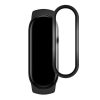 Xiaomi Mi Band 5/6 Acrylic kijelzővédő fólia-5900217882459 1 kép