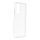 Xiaomi Mi 10T 5G / Mi 10T Pro 5G Ultravékony 0.5mm TPU tok átlátsz�-5903396080555 1 kép