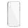 Samsung Galaxy A52 5G/ 4G Clear 2mm tok átlátszó