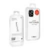 Samsung Galaxy A52 5G/ 4G Clear 2mm tok átlátszó-5903396107634 4 kép