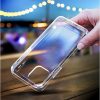 Samsung Galaxy A52 5G/ 4G Clear 2mm tok átlátszó-5903396107634 5 kép