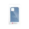 Samsung Galaxy A52 5G / A52 4G / A52s Forcell Szilikon Lite tok kék-5903396107986 5 kép