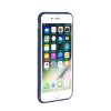 Samsung A52 5G / A52 4G/ A52s Forcell Soft szilikon tok sötétkék-5903396109027 6 kép