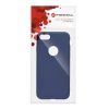Samsung A52 5G / A52 4G/ A52s Forcell Soft szilikon tok sötétkék-5903396109027 7 kép