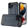 iPhone 13 Pro Max Hybrid Armor tok kék-9111201944947 1 kép