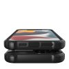 iPhone 13 Pro Max Hybrid Armor tok kék-9111201944947 7 kép