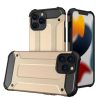 iPhone 13 Pro Max Hybrid Armor tok arany-9111201944954 1 kép