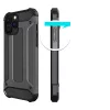 iPhone 13 Pro Max Hybrid Armor tok arany-9111201944954 2 kép