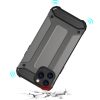 iPhone 13 Pro Max Hybrid Armor tok arany-9111201944954 4 kép