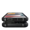 iPhone 13 Pro Max Hybrid Armor tok arany-9111201944954 5 kép