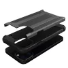 iPhone 13 Pro Max Hybrid Armor tok arany-9111201944954 6 kép