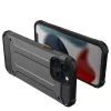 iPhone 13 Pro Hybrid Armor tok kék-9145576212387 1 kép