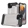 iPhone 13 Hybrid Armor tok ezüst-9145576212448 1 kép