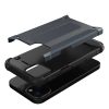 iPhone 13 Hybrid Armor tok ezüst-9145576212448 6 kép