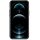 iPhone 13 Pro Max Nillkin Super Frosted Shield Pro tok fekete
