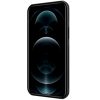 iPhone 13 Pro Max Nillkin Super Frosted Shield Pro tok fekete-6902048222878 4 kép