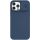 iPhone 13 Pro Max Nillkin CamShield tok kék-6902048223417 4 kép