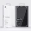 iPhone 13 Pro Max Nillkin CamShield tok kék-6902048223417 3 kép