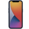 iPhone 13 Pro Max Nillkin CamShield tok kék-6902048223417 5 kép