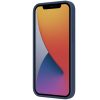iPhone 13 Pro Max Nillkin CamShield tok kék-6902048223417 7 kép