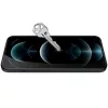 iPhone 13 Pro Max / 14 Plus Nillkin CP + PRO kijelzővédő 9H üvegf�-6902048222632 1 kép