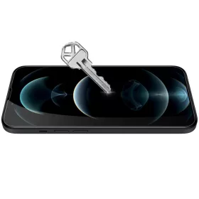 iPhone 13 Pro Max / 14 Plus Nillkin CP + PRO kijelzővédő 9H üvegf�-6902048222632 1 kép