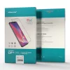 iPhone 13 Pro Max / 14 Plus Nillkin CP + PRO kijelzővédő 9H üvegf�-6902048222632 2 kép