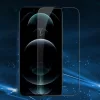 iPhone 13 Pro Max / 14 Plus Nillkin CP + PRO kijelzővédő 9H üvegf�-6902048222632 3 kép