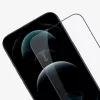 iPhone 13 Pro Max / 14 Plus Nillkin CP + PRO kijelzővédő 9H üvegf�-6902048222632 4 kép