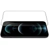 iPhone 13 Pro Max / 14 Plus Nillkin CP + PRO kijelzővédő 9H üvegf�-6902048222632 6 kép