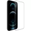 iPhone 13 Pro Max / 14 Plus Nillkin CP + PRO kijelzővédő 9H üvegf�-6902048222632 8 kép