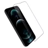 iPhone 13 Pro Max / 14 Plus Nillkin CP + PRO kijelzővédő 9H üvegf�-6902048222632 9 kép