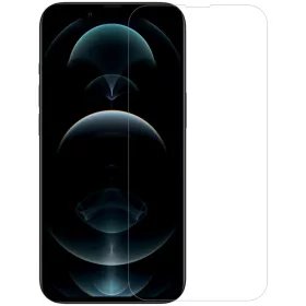   iPhone 13 Pro / iPhone 13 / iPhone 14 Nillkin Amazing H kijelzővédő 9H üvegfólia