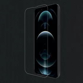 iPhone 13 Pro / iPhone 13 / iPhone 14 Nillkin Amazing H kijelzővédő-6902048222533 1 kép
