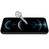 iPhone 13 Pro / iPhone 13 / iPhone 14 Nillkin Amazing H kijelzővédő-6902048222533 3 kép
