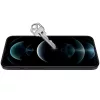 iPhone 13 Pro Max/14 Plus Nillkin Amazing H kijelzővédő 9H üvegfó-6902048222557 1 kép