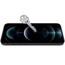 iPhone 13 Pro Max/14 Plus Nillkin Amazing H kijelzővédő 9H üvegfó-6902048222557 1 kép