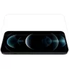 iPhone 13 Pro Max/14 Plus Nillkin Amazing H kijelzővédő 9H üvegfó-6902048222557 2 kép