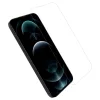 iPhone 13 Pro Max/14 Plus Nillkin Amazing H kijelzővédő 9H üvegfó-6902048222557 3 kép